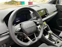 SKODA Karoq 1.5 TSI SportLine DSG