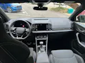 SKODA Karoq 1.5 TSI SportLine DSG