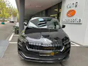 SKODA Karoq 1.5 TSI SportLine DSG