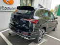 SKODA Karoq 1.5 TSI SportLine DSG
