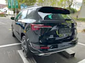 SKODA Karoq 1.5 TSI SportLine DSG