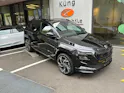 SKODA Karoq 1.5 TSI SportLine DSG