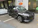 SKODA Karoq 1.5 TSI SportLine DSG