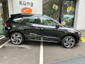 SKODA Karoq 1.5 TSI SportLine DSG