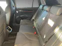 SKODA SKODA Elroq Sportline 85x - Mod. 2027