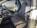 SKODA SKODA Elroq Sportline 85x - Mod. 2027