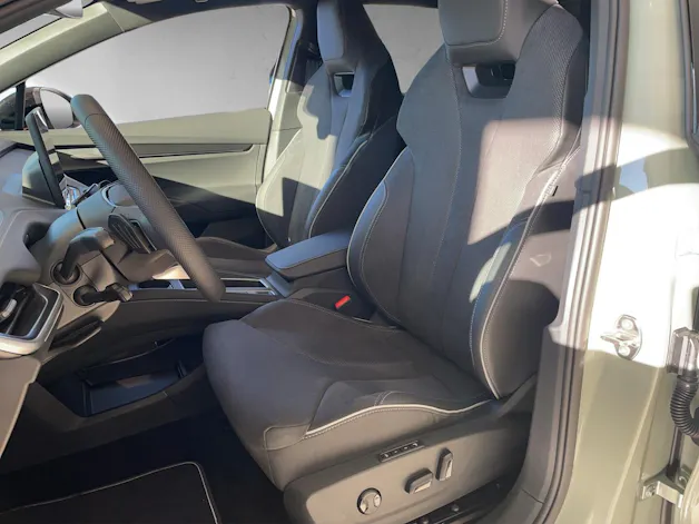 SKODA SKODA Elroq Sportline 85x - Mod. 2027