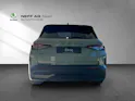 SKODA SKODA Elroq Sportline 85x - Mod. 2027