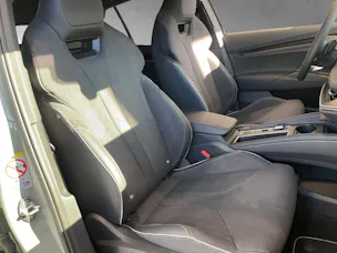 SKODA SKODA Elroq Sportline 85x - Mod. 2027