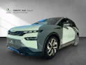 SKODA SKODA Elroq Sportline 85x - Mod. 2027