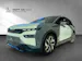 SKODA SKODA Elroq Sportline 85x - Mod. 2027