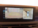 HYUNDAI Tucson 1.6 T-GDi HEV N-Line 4WD