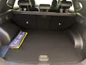 HYUNDAI Tucson 1.6 T-GDi HEV N-Line 4WD