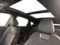 HYUNDAI Tucson 1.6 T-GDi HEV N-Line 4WD