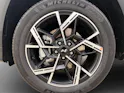 HYUNDAI Tucson 1.6 T-GDi HEV N-Line 4WD