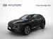 HYUNDAI Tucson 1.6 T-GDi HEV N-Line 4WD