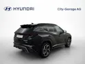 HYUNDAI Tucson 1.6 T-GDi HEV N-Line 4WD