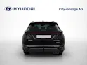 HYUNDAI Tucson 1.6 T-GDi HEV N-Line 4WD