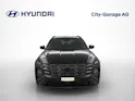 HYUNDAI Tucson 1.6 T-GDi HEV N-Line 4WD
