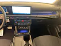 HYUNDAI Tucson 1.6 T-GDi HEV N-Line 4WD