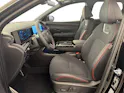HYUNDAI Tucson 1.6 T-GDi HEV N-Line 4WD