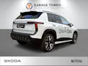 SKODA Epiq 55 Selection