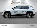 SKODA Epiq 55 Selection