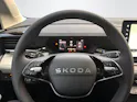 SKODA Epiq 55 Selection
