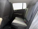 SKODA Epiq 55 Selection