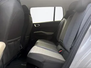 SKODA Epiq 55 Selection