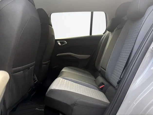 SKODA Epiq 55 Selection