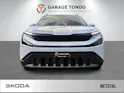 SKODA Epiq 55 Selection
