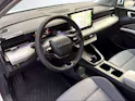 SKODA Epiq 55 Selection
