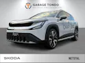 SKODA Epiq 55 Selection