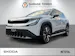 SKODA Epiq 55 Selection