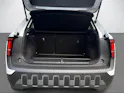 SKODA Epiq 55 Selection