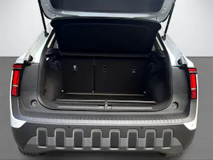SKODA Epiq 55 Selection