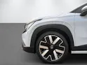 SKODA Epiq 55 Selection