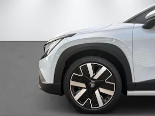 SKODA Epiq 55 Selection