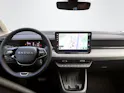 SKODA Epiq 55 Selection