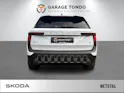 SKODA Epiq 55 Selection