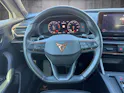 CUPRA Formentor 2.0TSI 4Drive Inicio DSG