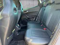 CUPRA Formentor 2.0TSI 4Drive Inicio DSG