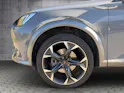 CUPRA Formentor 2.0TSI 4Drive Inicio DSG