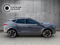 CUPRA Formentor 2.0TSI 4Drive Inicio DSG