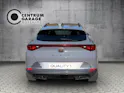 CUPRA Formentor 2.0TSI 4Drive Inicio DSG