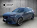 CUPRA Formentor 2.0TSI 4Drive Inicio DSG