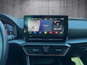 CUPRA Formentor 2.0TSI 4Drive Inicio DSG