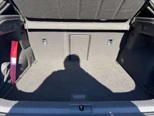 CUPRA Formentor 2.0TSI 4Drive Inicio DSG