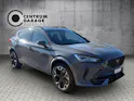 CUPRA Formentor 2.0TSI 4Drive Inicio DSG